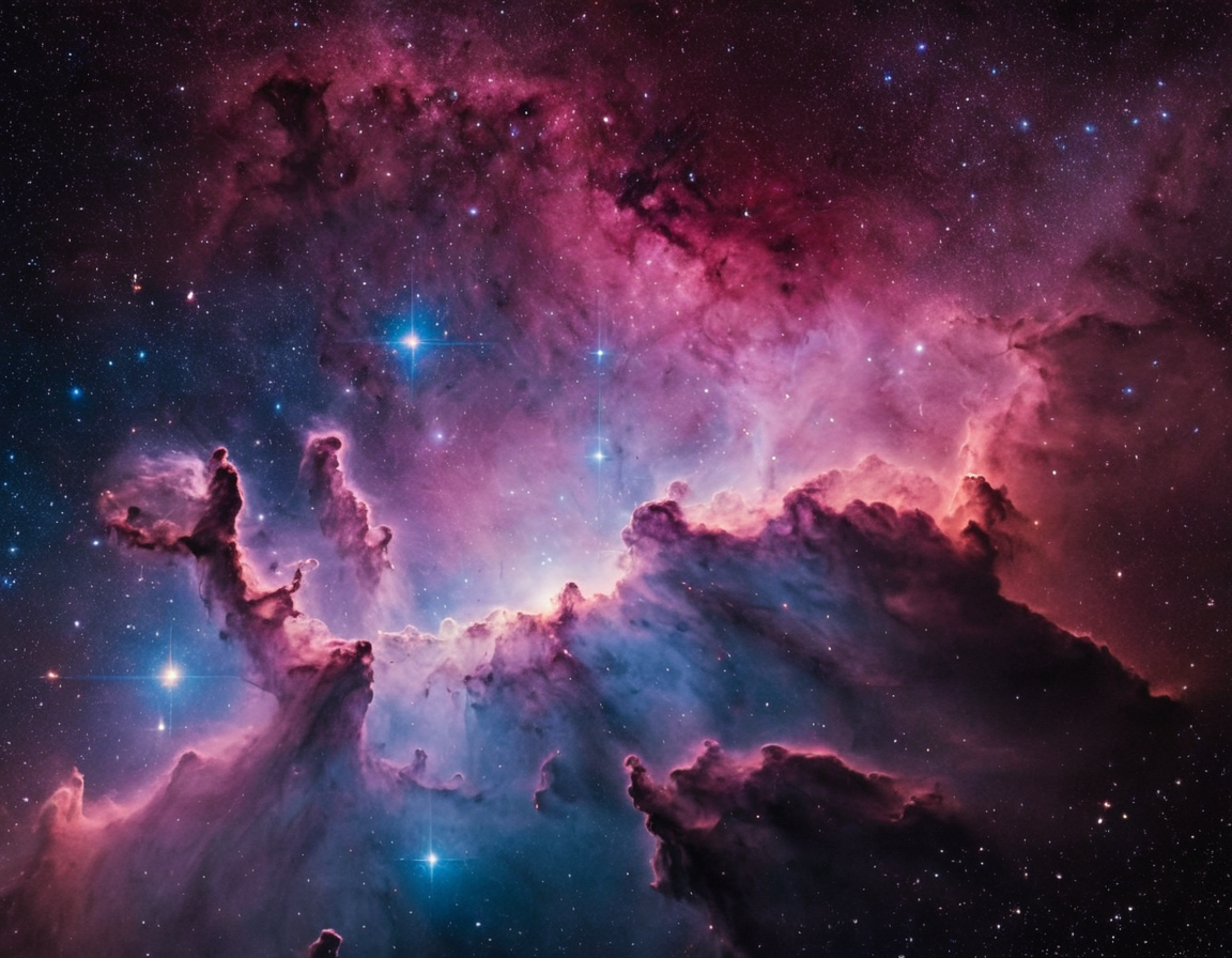 Hero Background