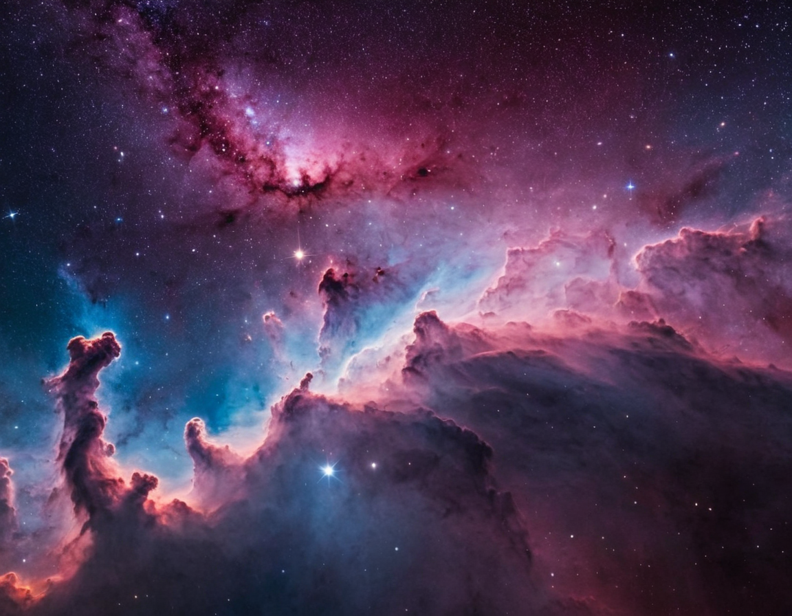 Hero Background